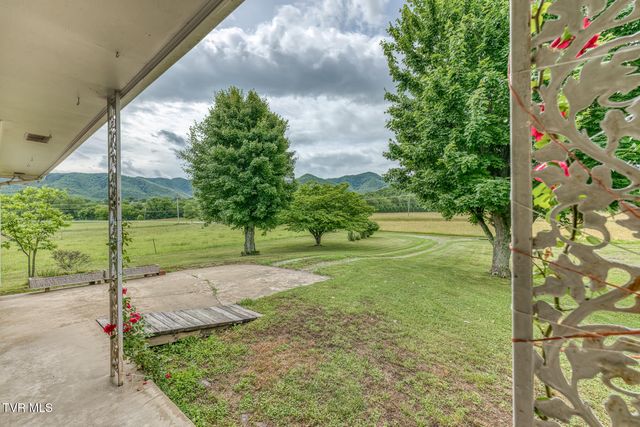 2390 Highway 107, Chuckey, TN 37641