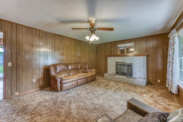 2390 Highway 107, Chuckey, TN 37641