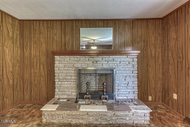 2390 Highway 107, Chuckey, TN 37641