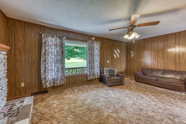 2390 Highway 107, Chuckey, TN 37641