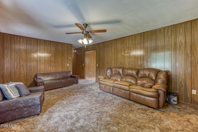 2390 Highway 107, Chuckey, TN 37641