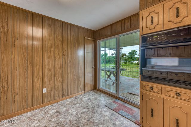 2390 Highway 107, Chuckey, TN 37641