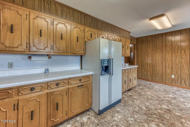 2390 Highway 107, Chuckey, TN 37641