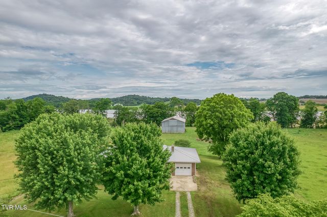 2390 Highway 107, Chuckey, TN 37641