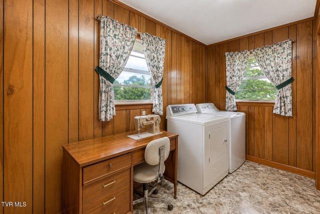 2390 Highway 107, Chuckey, TN 37641