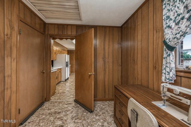 2390 Highway 107, Chuckey, TN 37641