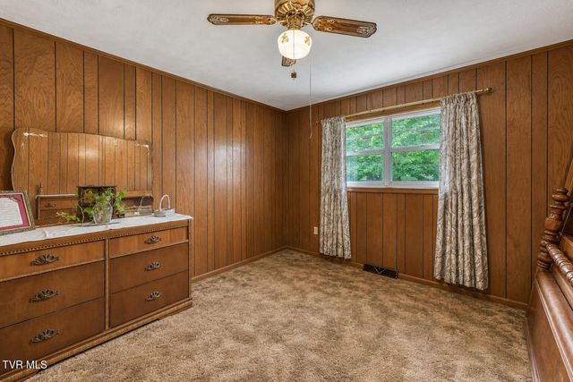 2390 Highway 107, Chuckey, TN 37641