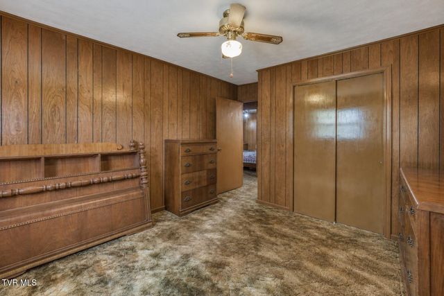 2390 Highway 107, Chuckey, TN 37641