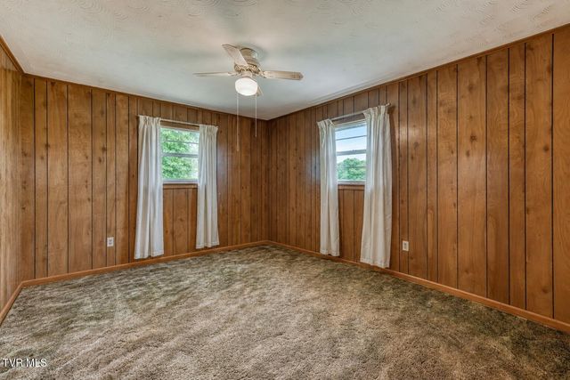 2390 Highway 107, Chuckey, TN 37641