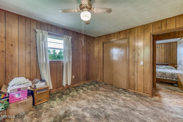 2390 Highway 107, Chuckey, TN 37641