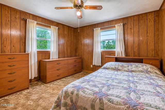 2390 Highway 107, Chuckey, TN 37641