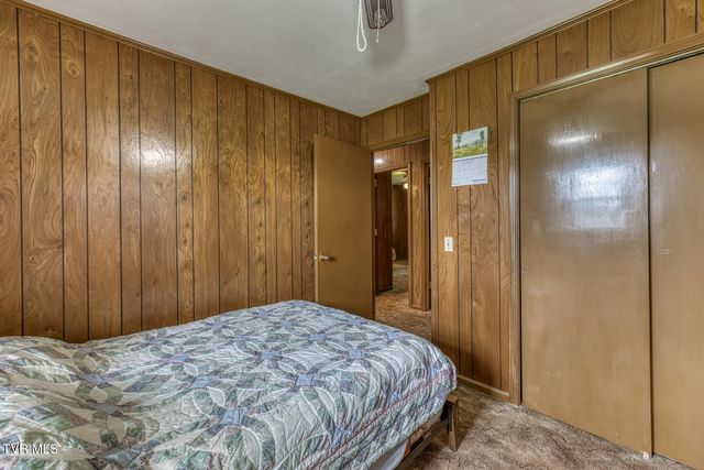 2390 Highway 107, Chuckey, TN 37641