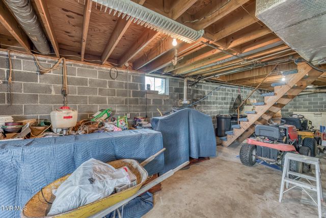 2390 Highway 107, Chuckey, TN 37641
