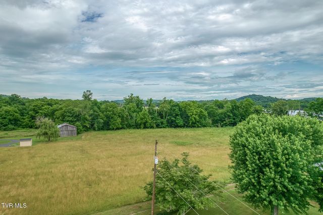 2390 Highway 107, Chuckey, TN 37641