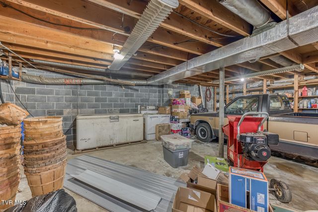 2390 Highway 107, Chuckey, TN 37641