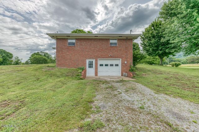 2390 Highway 107, Chuckey, TN 37641