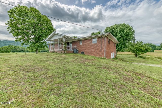 2390 Highway 107, Chuckey, TN 37641