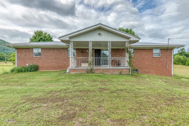 2390 Highway 107, Chuckey, TN 37641
