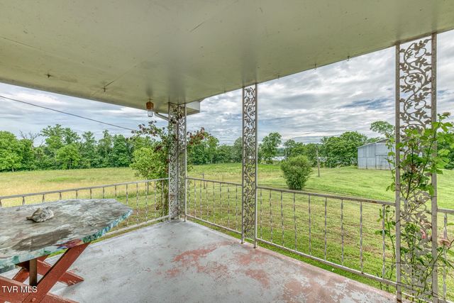 2390 Highway 107, Chuckey, TN 37641