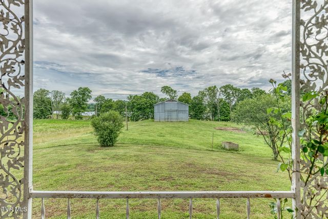 2390 Highway 107, Chuckey, TN 37641