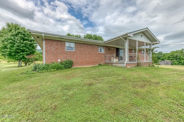 2390 Highway 107, Chuckey, TN 37641
