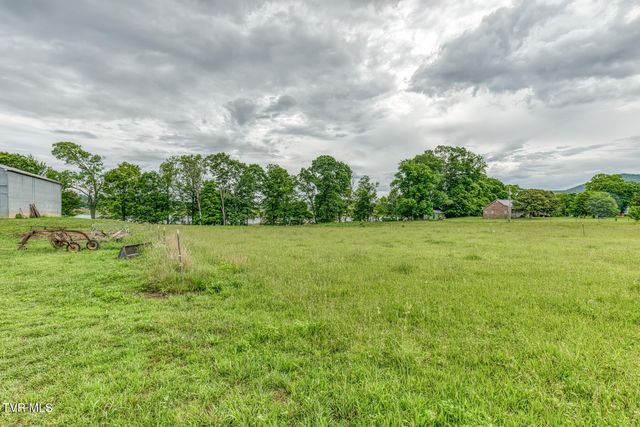 2390 Highway 107, Chuckey, TN 37641