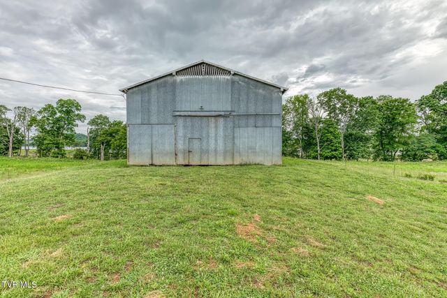 2390 Highway 107, Chuckey, TN 37641
