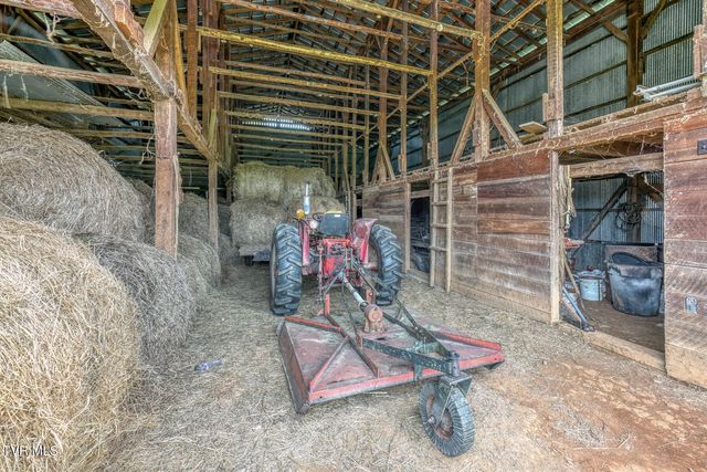 2390 Highway 107, Chuckey, TN 37641