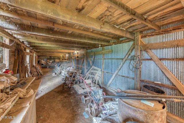 2390 Highway 107, Chuckey, TN 37641