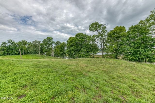 2390 Highway 107, Chuckey, TN 37641