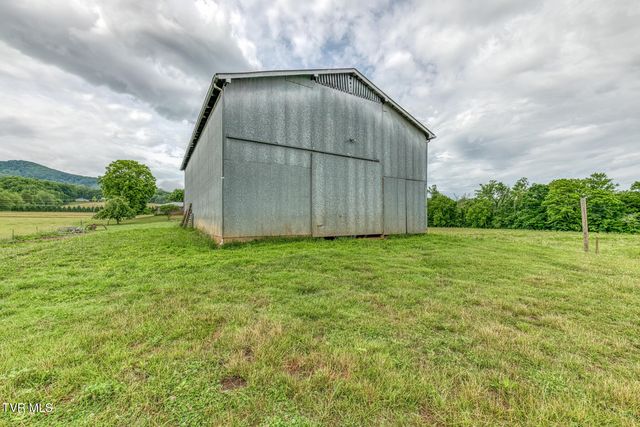 2390 Highway 107, Chuckey, TN 37641