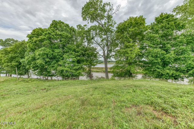 2390 Highway 107, Chuckey, TN 37641