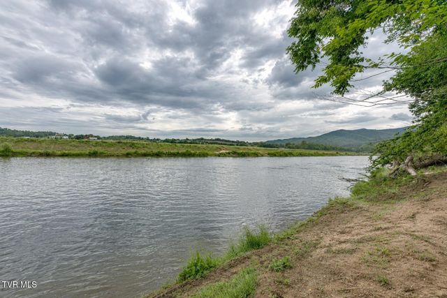 2390 Highway 107, Chuckey, TN 37641