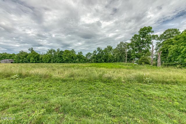2390 Highway 107, Chuckey, TN 37641