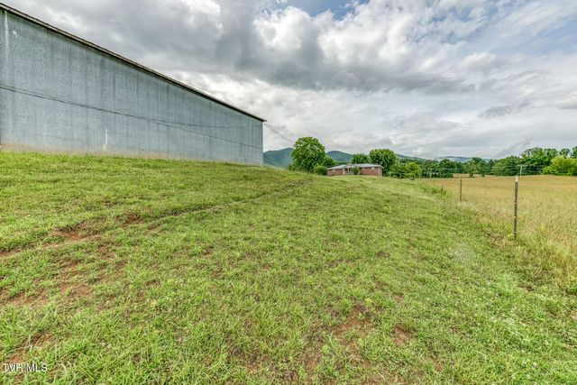 2390 Highway 107, Chuckey, TN 37641