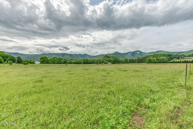 2390 Highway 107, Chuckey, TN 37641