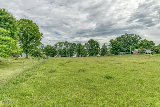 2390 Highway 107, Chuckey, TN 37641