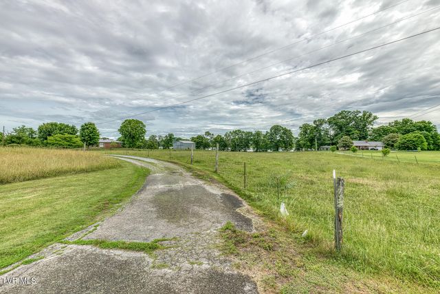 2390 Highway 107, Chuckey, TN 37641