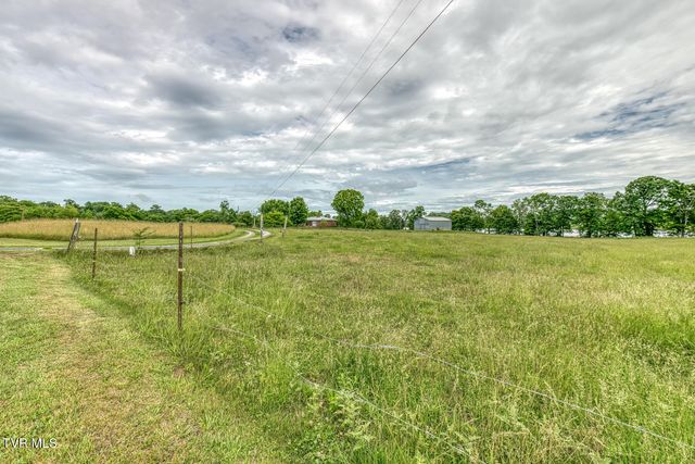 2390 Highway 107, Chuckey, TN 37641