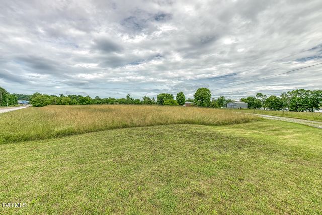 2390 Highway 107, Chuckey, TN 37641