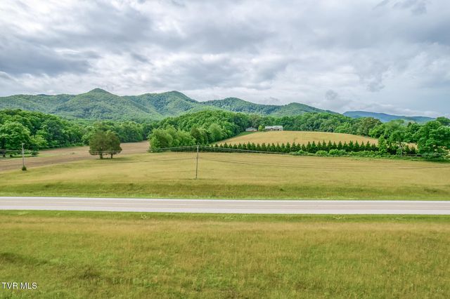 2390 Highway 107, Chuckey, TN 37641