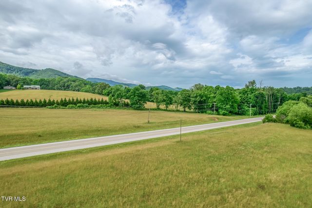 2390 Highway 107, Chuckey, TN 37641