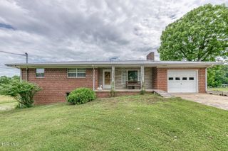2390 Highway 107, Chuckey, TN 37641