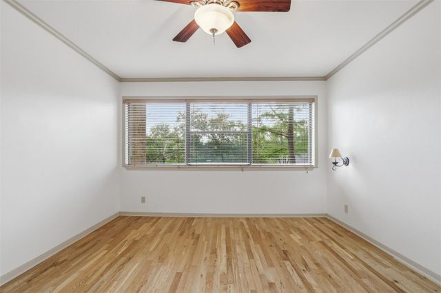 8888 Tallwood DR 2202, Austin, TX 78759