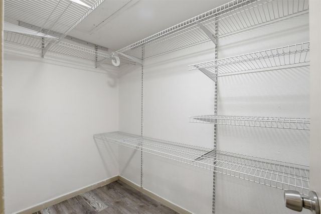 8888 Tallwood DR 2202, Austin, TX 78759