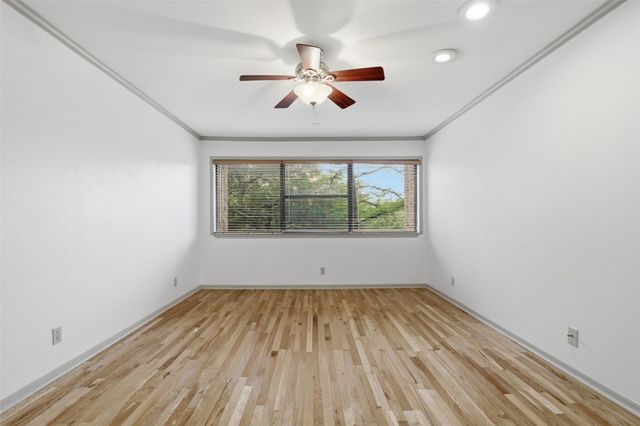 8888 Tallwood DR 2202, Austin, TX 78759