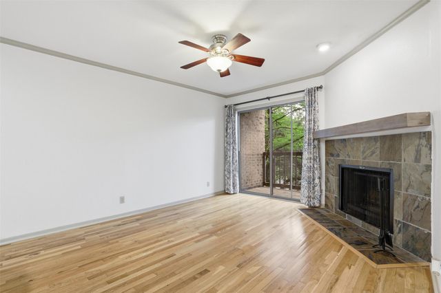 8888 Tallwood DR 2202, Austin, TX 78759