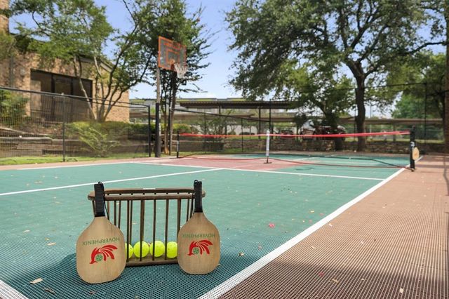 8888 Tallwood DR 2202, Austin, TX 78759