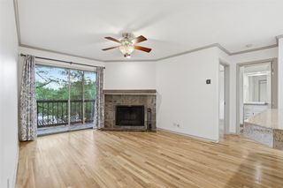 8888 Tallwood DR 2202, Austin, TX 78759