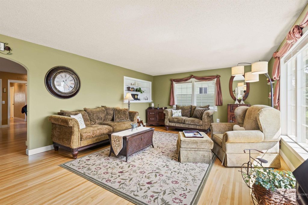404 Halliday St, Craigmont, ID 83523 photo 4